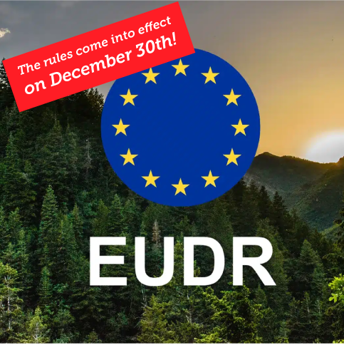 EU